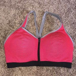 VSX Sports Bra